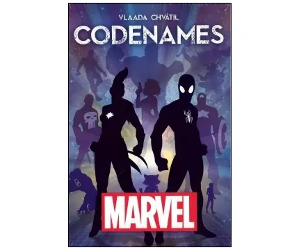 Klicka för större bild