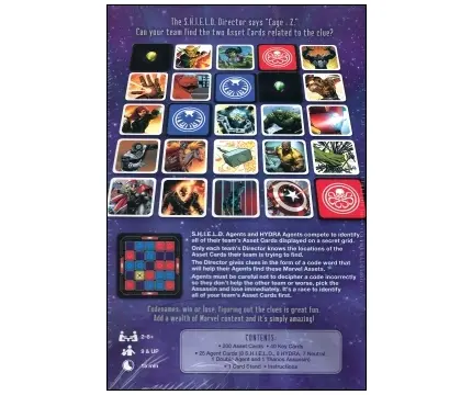 Klicka för större bild