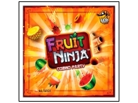 Fruit Ninja: Combo Party