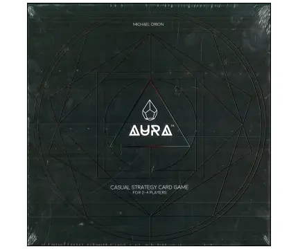 Klicka för större bild