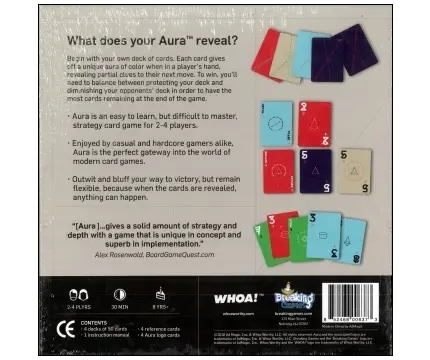 Klicka för större bild