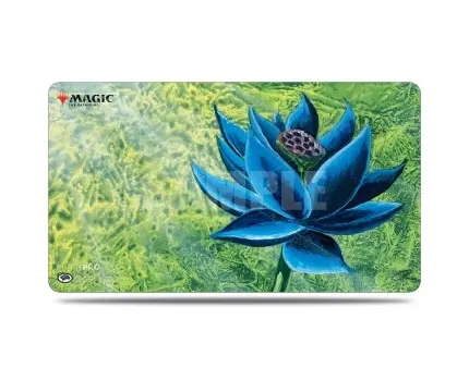 Klicka för större bild