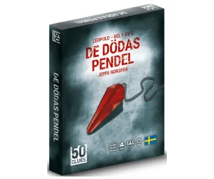 Klicka för större bild