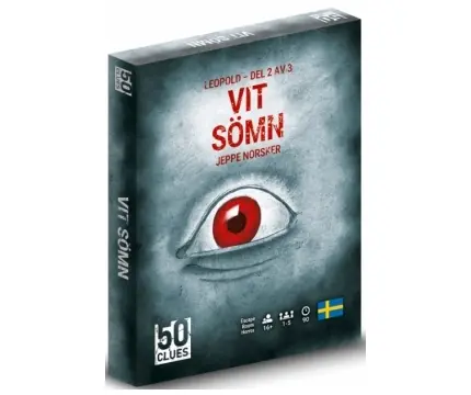 Klicka för större bild