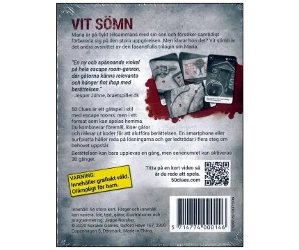 Klicka för större bild