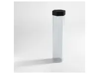 GameGenic: Playmat Tube - Clear
