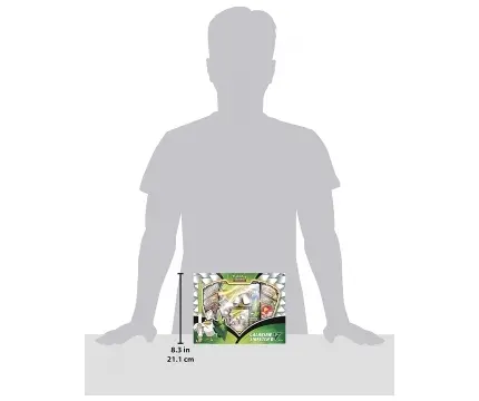 Klicka för större bild
