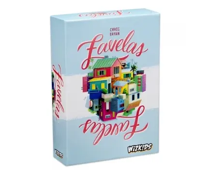 Klicka för större bild