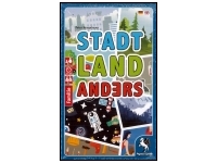 Stadt-Land-anders