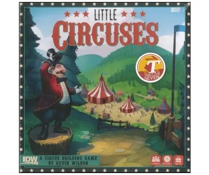 Klicka för större bild