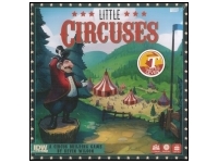 Little Circuses