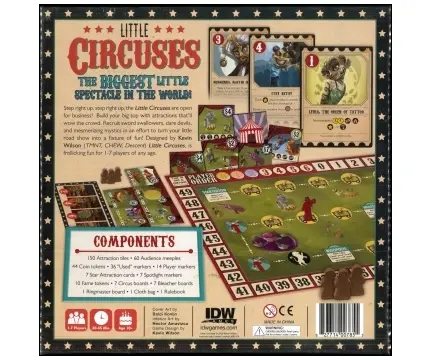 Klicka för större bild