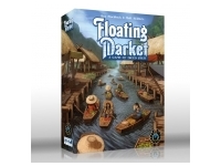 Floating Market