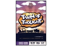 Train of Thought