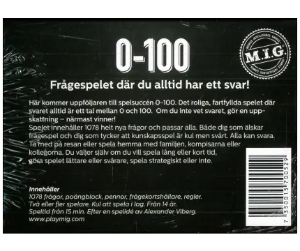 Klicka för större bild