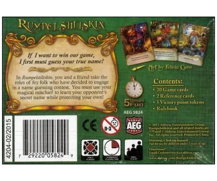 Klicka för större bild