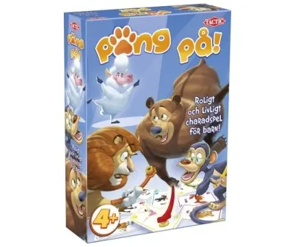 Klicka för större bild