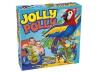 Jolly Polly