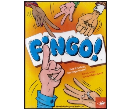 Klicka för större bild