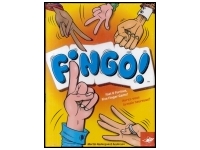 Fingo!