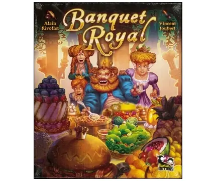 Klicka för större bild