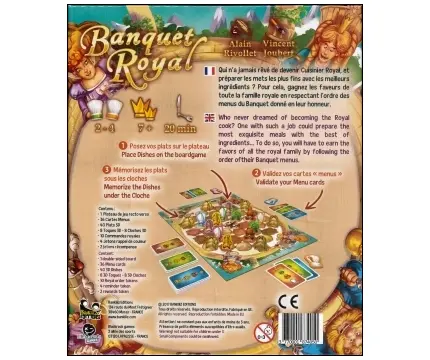 Klicka för större bild