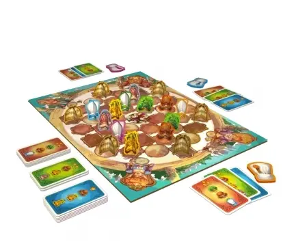 Klicka för större bild