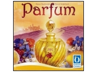 Parfum