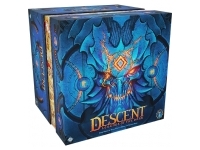 Descent: Legends of the Dark