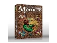 Morocco