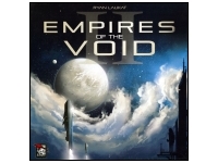 Empires of the Void II