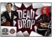 Dead Drop