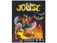 Joust
