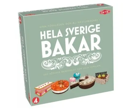 Klicka för större bild