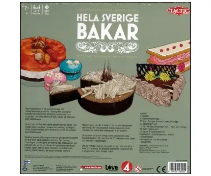 Klicka för större bild