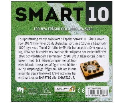 Klicka för större bild