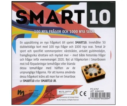 Klicka för större bild