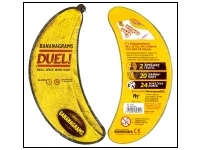 Bananagrams Duel! (SVE)