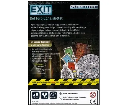 Klicka för större bild