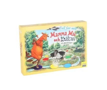 Klicka för större bild