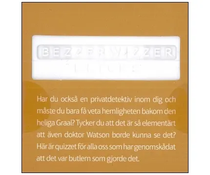 Klicka för större bild