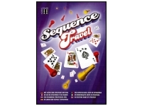 Sequence Travel (ENG)
