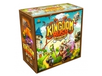 Kingdom Rush: Rift in Time