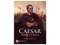Caesar: Rome vs. Gaul