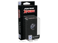 Star Wars: X-Wing (Second Edition) - Droid Tri-Fighter Expansion Pack (Exp.)