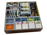 Folded Space INSERT - Everdell