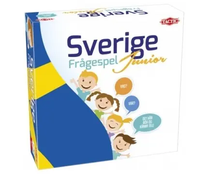 Klicka för större bild