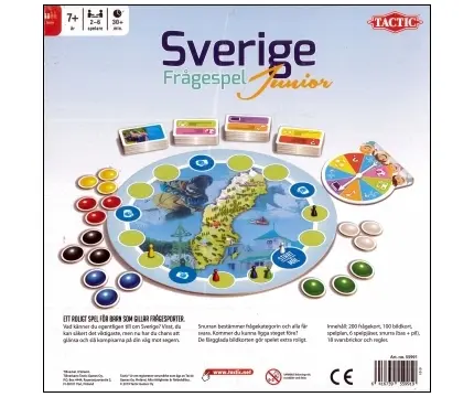 Klicka för större bild