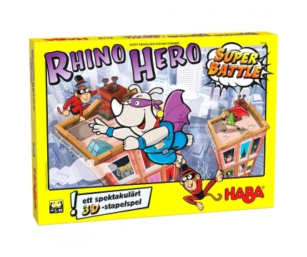 Klicka för större bild