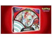 Orbeetle V Box